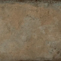 Керамогранитa Pamesa 071.869.0151.10476 Alloy Copper SemiPulido Rect. 60x120