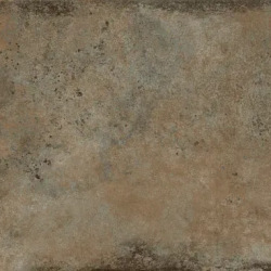 Керамогранитa Pamesa 071.869.0151.10476 Alloy Copper SemiPulido Rect. 60x120