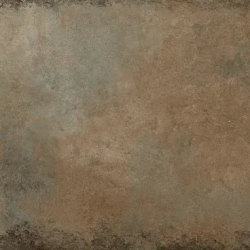 Керамогранитa Pamesa 071.869.0151.10476 Alloy Copper SemiPulido Rect. 60x120