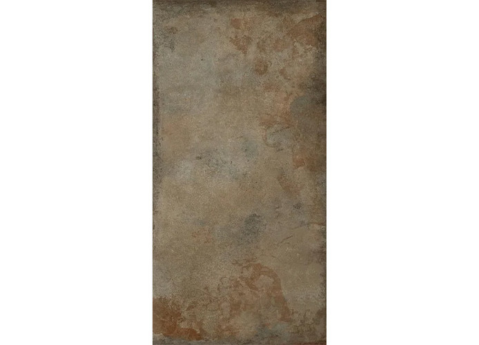 Керамогранит Pamesa 071.869.0151.10476 Alloy Copper SemiPulido Rect. 60x120