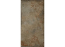 Керамогранит Pamesa 071.869.0151.10476 Alloy Copper SemiPulido Rect. 60x120