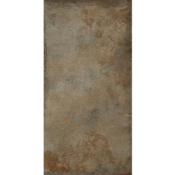 Керамогранит Pamesa 071.869.0151.10476 Alloy Copper SemiPulido Rect. 60x120