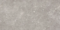 Керамогранит Pamesa 096.022.0002.00206 Dover Gris MT Rect 60x120
