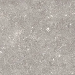 Керамогранит Pamesa 096.022.0002.00206 Dover Gris MT Rect 60x120