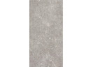 Керамогранит Pamesa 096.022.0002.00206 Dover Gris MT Rect 60x120