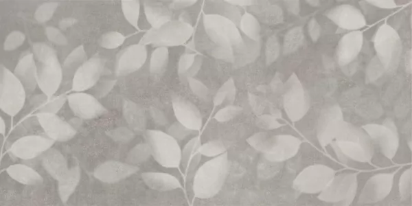 Керамогранит Pamesa At. Forall Grey 60x120