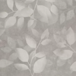 Керамогранит Pamesa At. Forall Grey 60x120