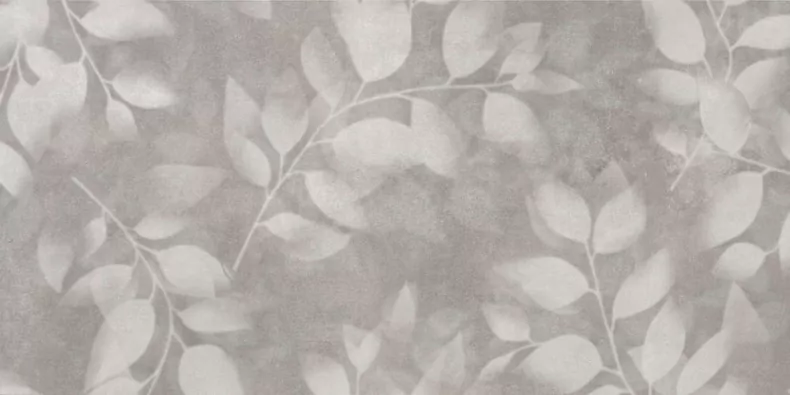 Керамогранит Pamesa At. Forall Grey 60x120