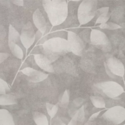 Керамогранит Pamesa At. Forall Grey 60x120