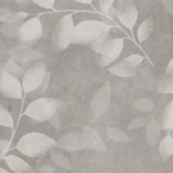 Керамогранит Pamesa At. Forall Grey 60x120