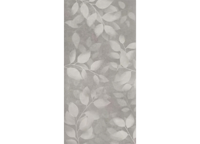 Керамогранит Pamesa At. Forall Grey 60x120