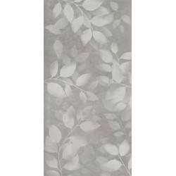 Керамогранит Pamesa At. Forall Grey 60x120