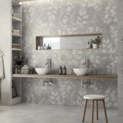 Керамогранит Pamesa At. Forall Grey 60x120