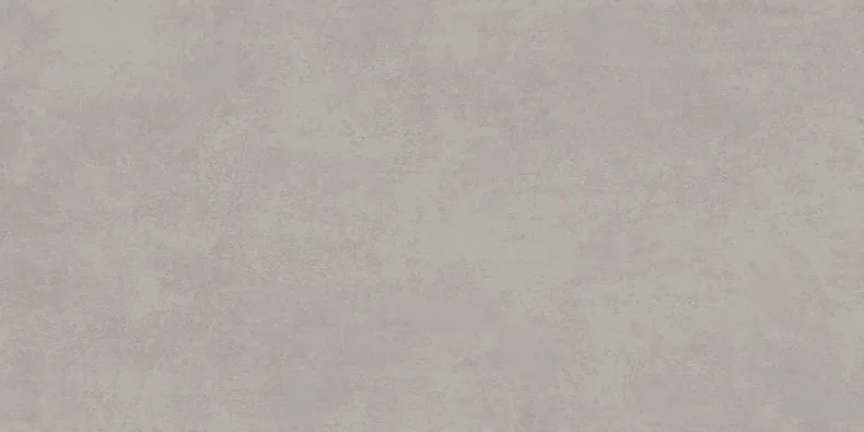 Керамогранит Alma Ceramica GFU60120BTP47R Beton Pro матовый граниль 60x120