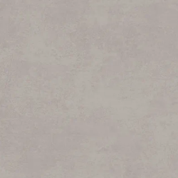 Керамогранит Alma Ceramica GFU60120BTP47R Beton Pro матовый граниль 60x120 