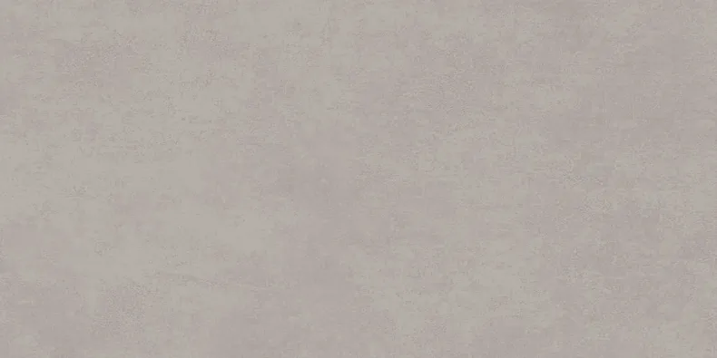 Керамогранит Alma Ceramica GFU60120BTP47R Beton Pro матовый граниль 60x120