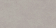 Керамогранит Alma Ceramica GFU60120BTP47R Beton Pro матовый граниль 60x120