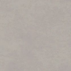 Керамогранит Alma Ceramica GFU60120BTP47R Beton Pro матовый граниль 60x120 