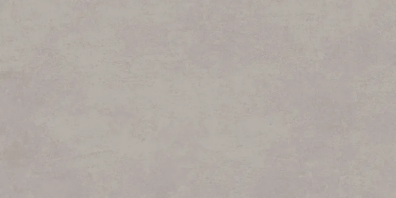 Керамогранит Alma Ceramica GFU60120BTP47R Beton Pro матовый граниль 60x120