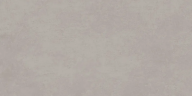 Керамогранит Alma Ceramica GFU60120BTP47R Beton Pro матовый граниль 60x120