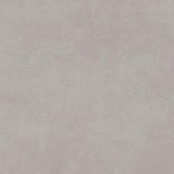 Керамогранит Alma Ceramica GFU60120BTP47R Beton Pro матовый граниль 60x120 