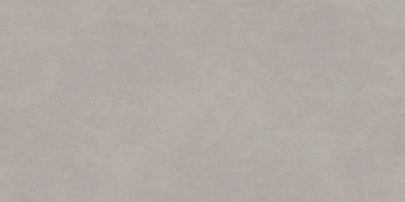 Керамогранит Alma Ceramica GFU60120BTP47R Beton Pro матовый граниль 60x120