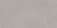 Керамогранит Alma Ceramica GFU60120BTP47R Beton Pro матовый граниль 60x120