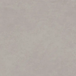 Керамогранит Alma Ceramica GFU60120BTP47R Beton Pro матовый граниль 60x120 