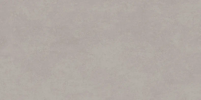 Керамогранит Alma Ceramica GFU60120BTP47R Beton Pro матовый граниль 60x120