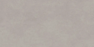 Керамогранит Alma Ceramica GFU60120BTP47R Beton Pro матовый граниль 60x120
