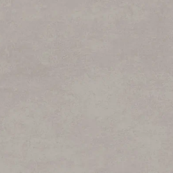 Керамогранит Alma Ceramica GFU60120BTP47R Beton Pro матовый граниль 60x120 