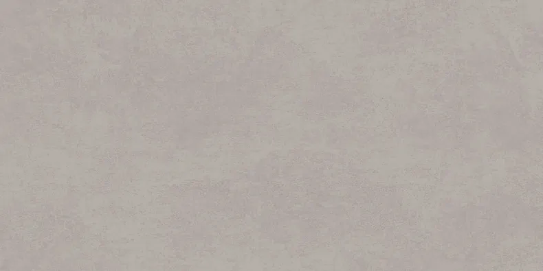 Керамогранит Alma Ceramica GFU60120BTP47R Beton Pro матовый граниль 60x120