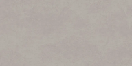Керамогранит Alma Ceramica GFU60120BTP47R Beton Pro матовый граниль 60x120