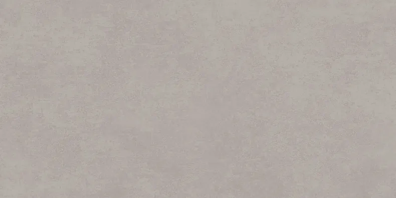 Керамогранит Alma Ceramica GFU60120BTP47R Beton Pro матовый граниль 60x120
