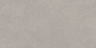 Керамогранит Alma Ceramica GFU60120BTP47R Beton Pro матовый граниль 60x120