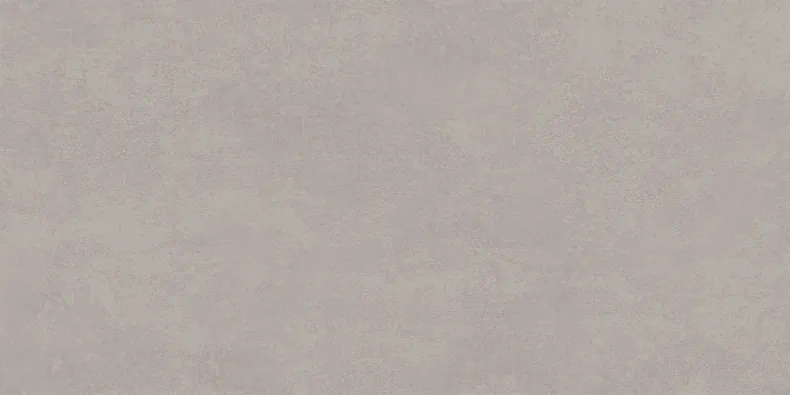 Керамогранит Alma Ceramica GFU60120BTP47R Beton Pro матовый граниль 60x120