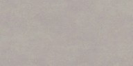 Керамогранит Alma Ceramica GFU60120BTP47R Beton Pro матовый граниль 60x120