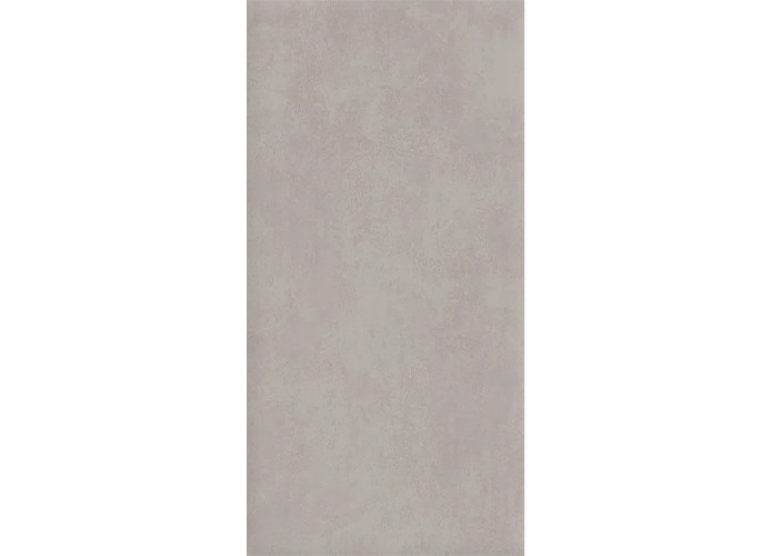 Керамогранит Alma Ceramica GFU60120BTP47R Beton Pro матовый граниль 60x120 