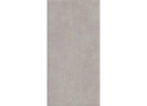 Керамогранит Alma Ceramica GFU60120BTP47R Beton Pro матовый граниль 60x120 