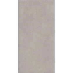 Керамогранит Alma Ceramica GFU60120BTP47R Beton Pro матовый граниль 60x120 