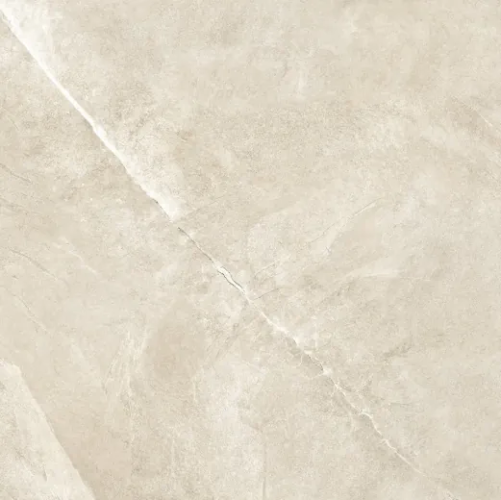 Керамогранит Alma Ceramica GFA57BST04R (S) Basalto Sugar 57x57 