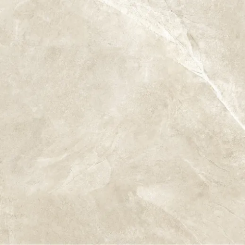 Керамогранит Alma Ceramica GFA57BST04R (S) Basalto Sugar 57x57 