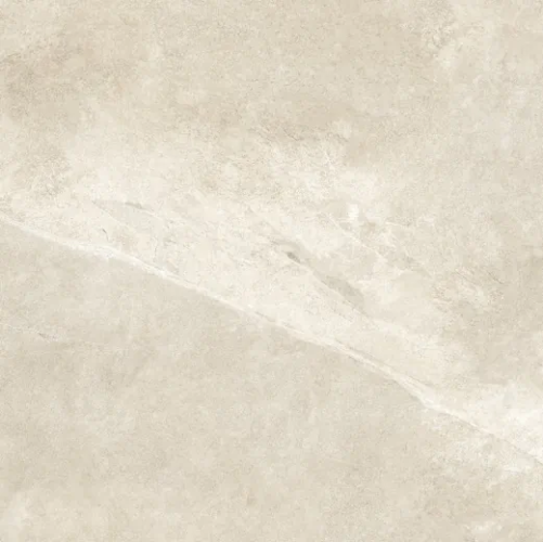 Керамогранит Alma Ceramica GFA57BST04R (S) Basalto Sugar 57x57 