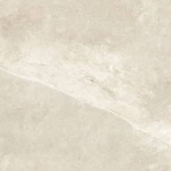 Керамогранит Alma Ceramica GFA57BST04R (S) Basalto Sugar 57x57 