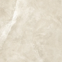 Керамогранит Alma Ceramica GFA57BST04R (S) Basalto Sugar 57x57 