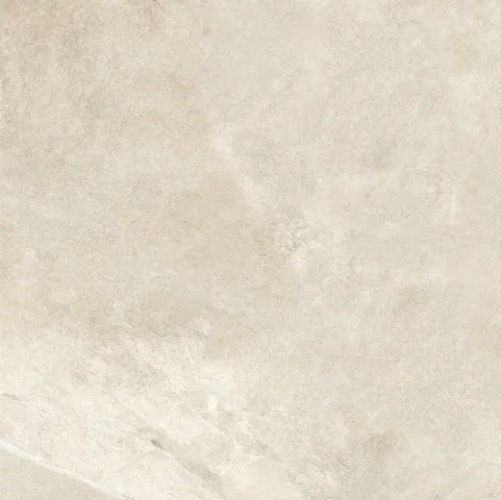 Керамогранит Alma Ceramica GFA57BST04R (S) Basalto Sugar 57x57 