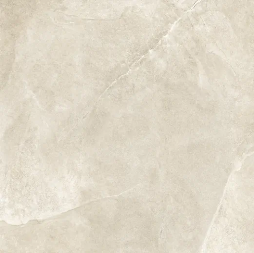 Керамогранит Alma Ceramica GFA57BST04R (S) Basalto Sugar 57x57 