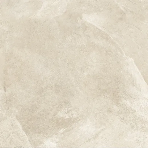 Керамогранит Alma Ceramica GFA57BST04R (S) Basalto Sugar 57x57 