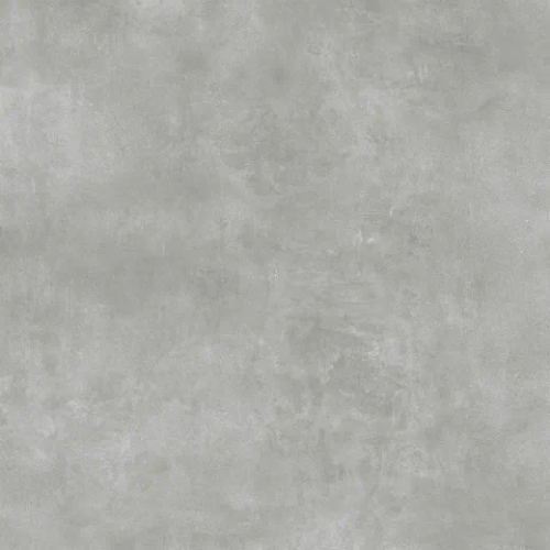 Керамогранит Alma Ceramica GFU6060MUR70R Mural матовый 60x60 