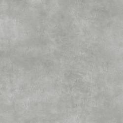 Керамогранит Alma Ceramica GFU6060MUR70R Mural матовый 60x60 